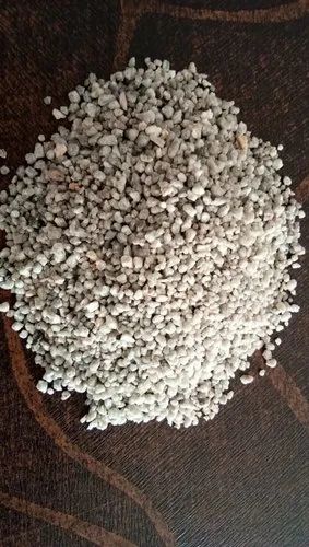 Industrial Air Filter